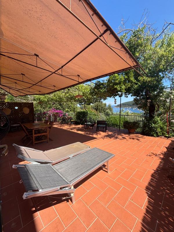 Casa Perla - image 8