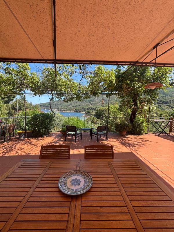Casa Perla - image 36