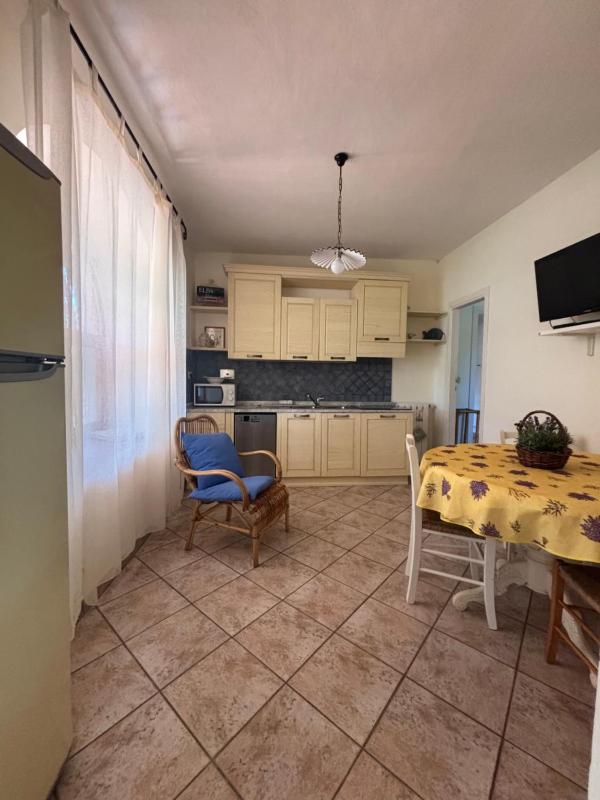 Casa Perla - image 23