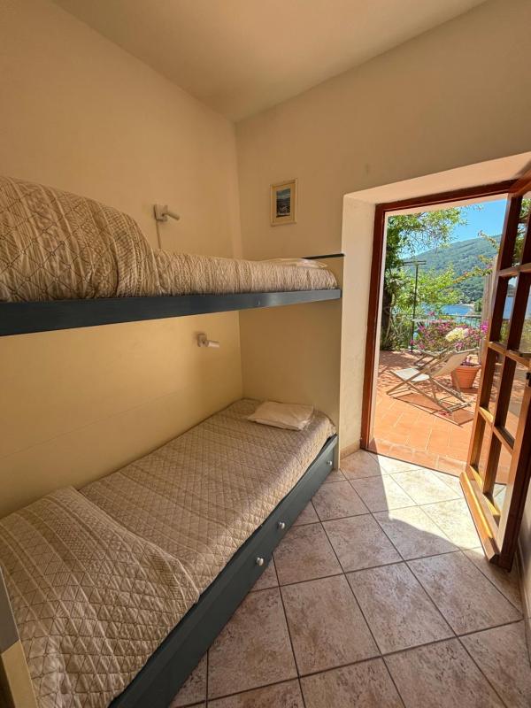 Casa Perla - image 27