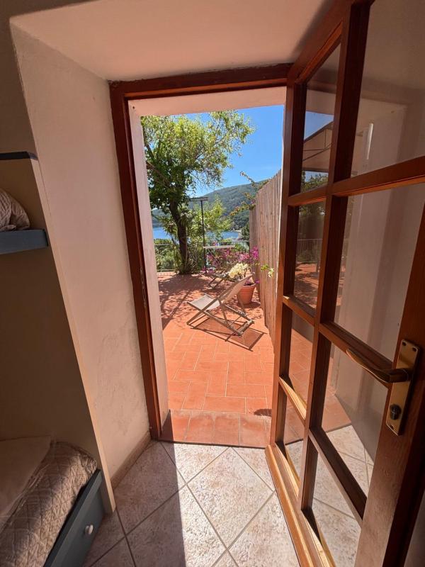 Casa Perla - image 14