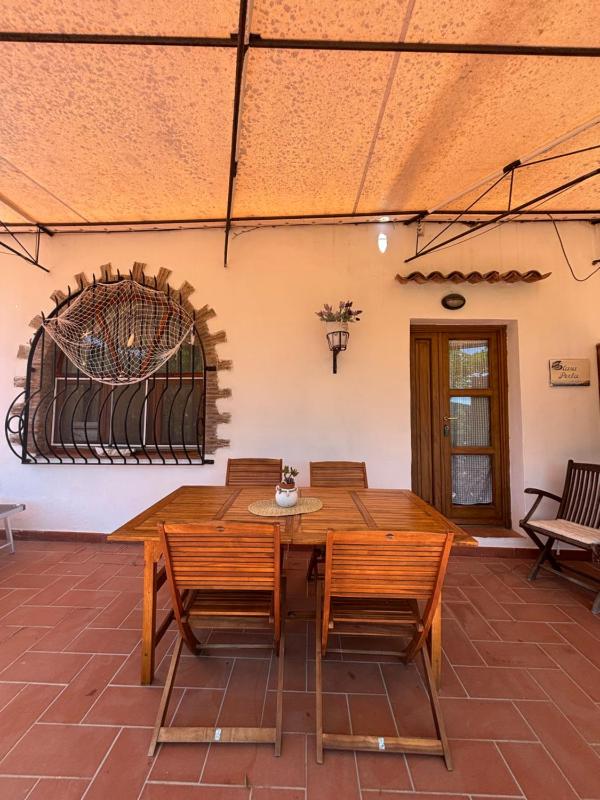 Casa Perla - image 37