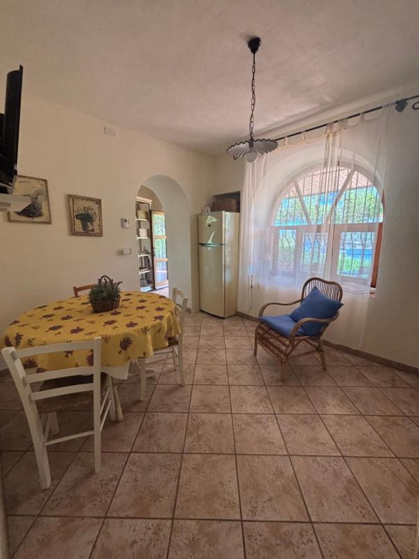 Casa Perla - image 32