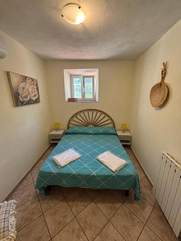 Casa Perla - image 35