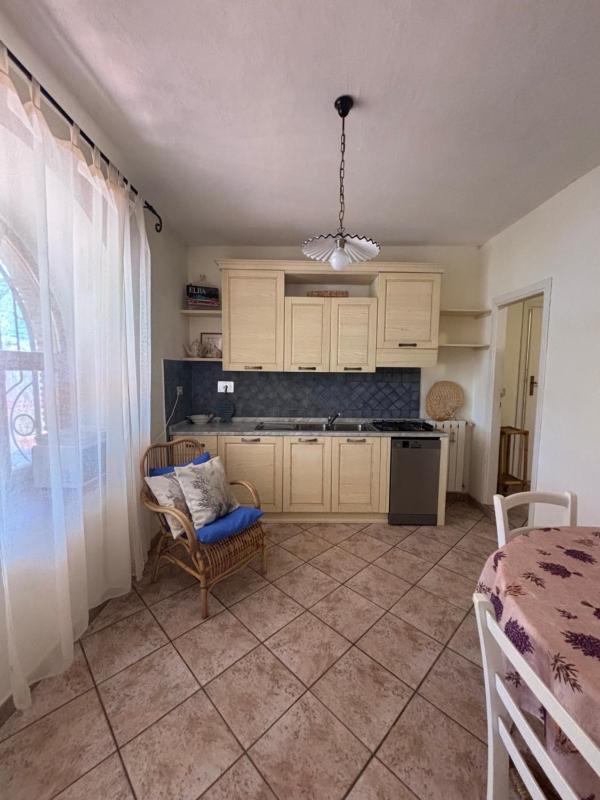 Casa Perla - image 39