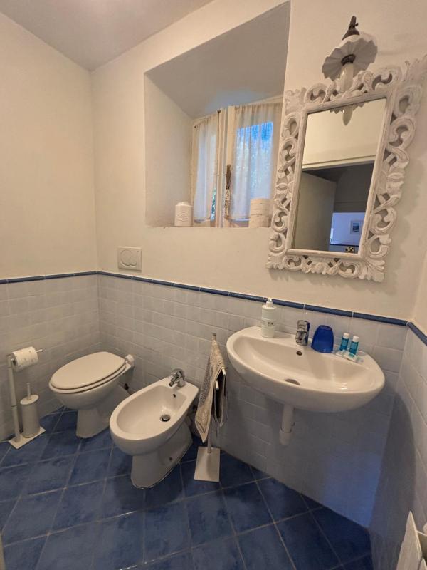 Casa Perla - image 7
