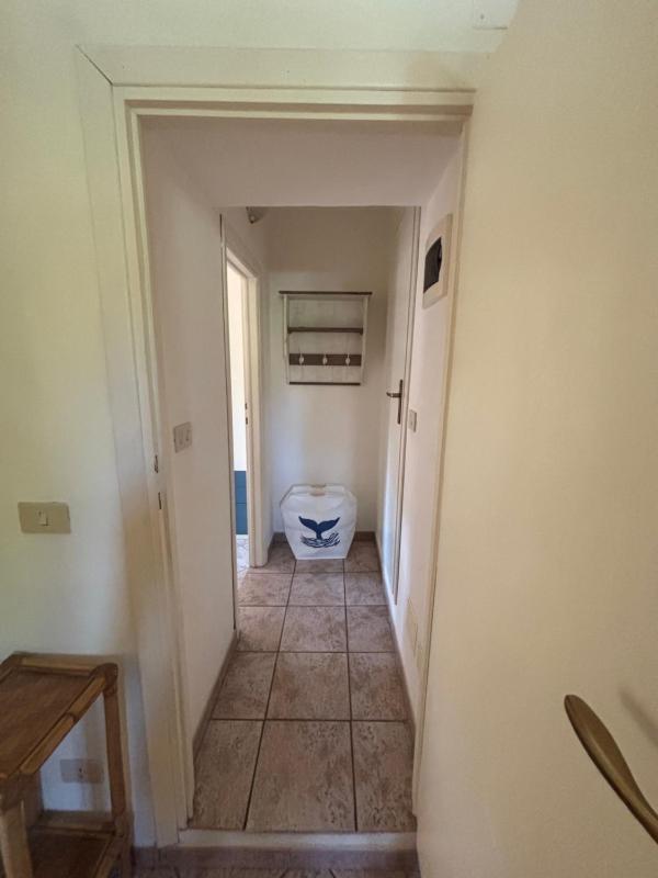 Casa Perla - image 31