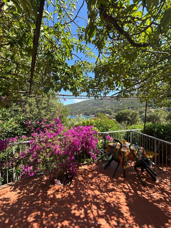Casa Perla - image 15