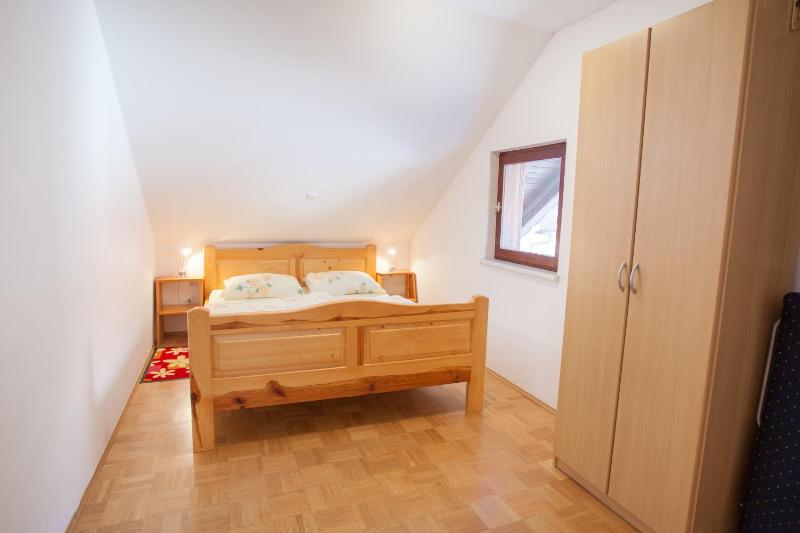 Apartment image 4