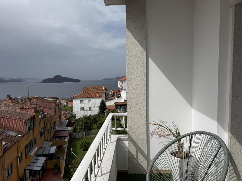 BLEU MAISON-CAMPELO CON VISTAS - image 4