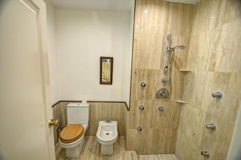 Villa Terramar by Hello Homes Sitges - image 19