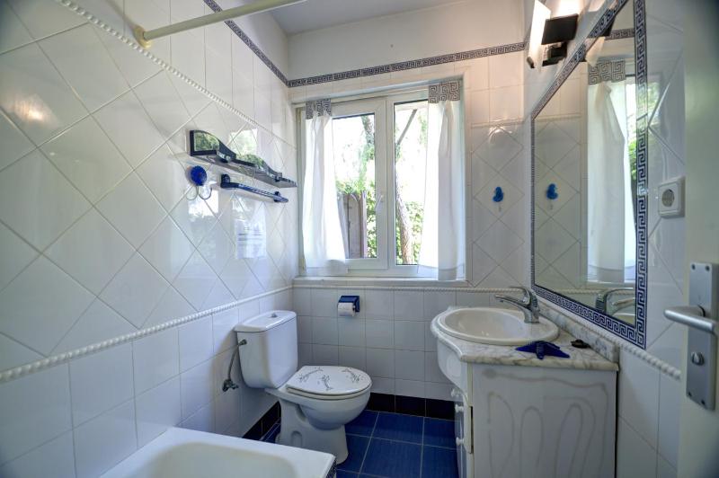 Villa Terramar by Hello Homes Sitges - image 2