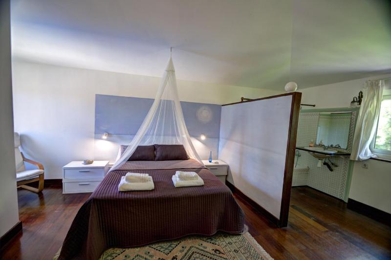 Villa Terramar by Hello Homes Sitges - image 33