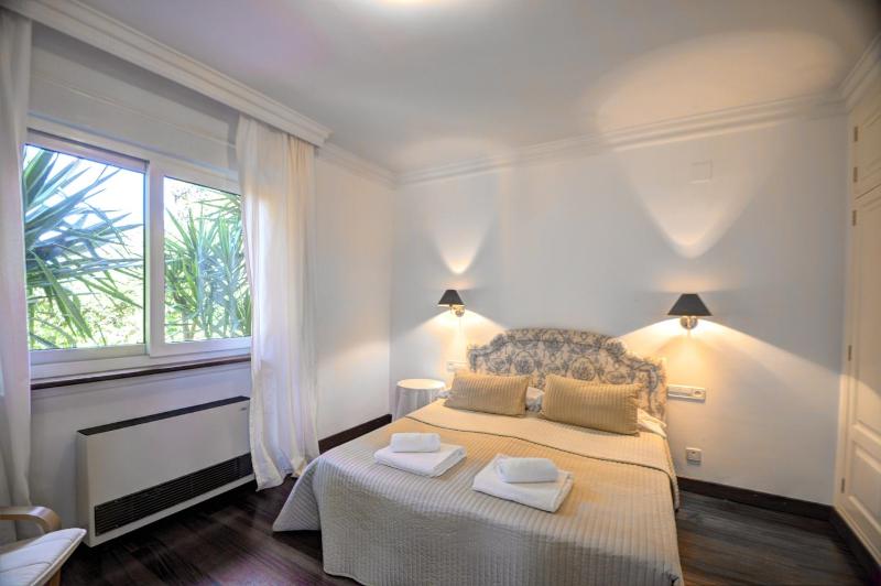 Villa Terramar by Hello Homes Sitges - image 26