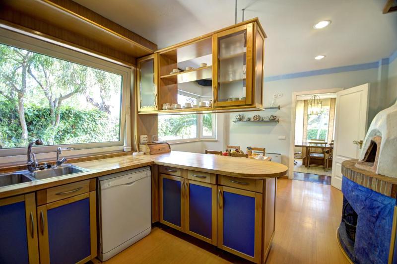 Villa Terramar by Hello Homes Sitges - image 28