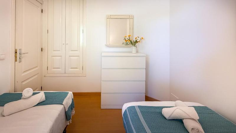 Villa Terramar by Hello Homes Sitges - image 14