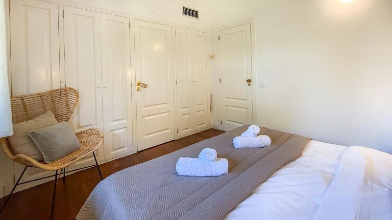 Villa Terramar by Hello Homes Sitges - image 35