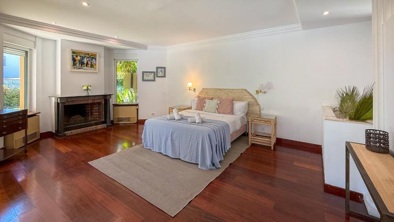 Villa Terramar by Hello Homes Sitges - image 12