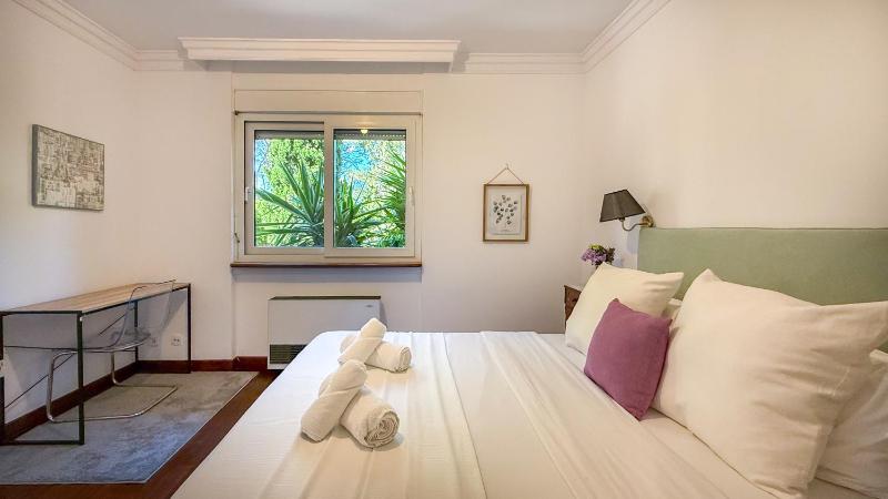 Villa Terramar by Hello Homes Sitges - image 34