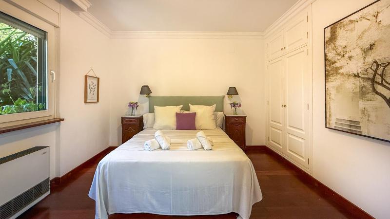 Villa Terramar by Hello Homes Sitges - image 50