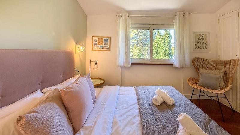 Villa Terramar by Hello Homes Sitges - image 3
