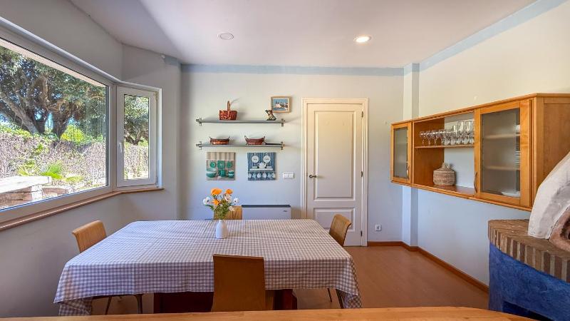 Villa Terramar by Hello Homes Sitges - image 40