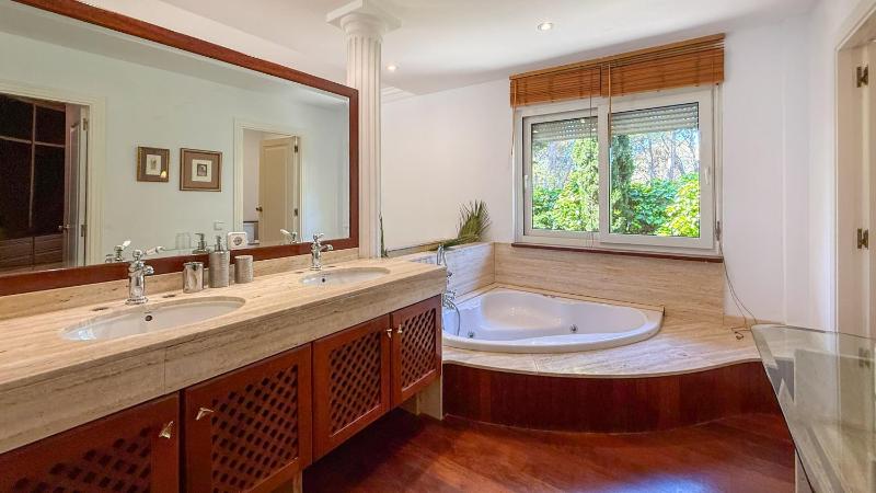 Villa Terramar by Hello Homes Sitges - image 38