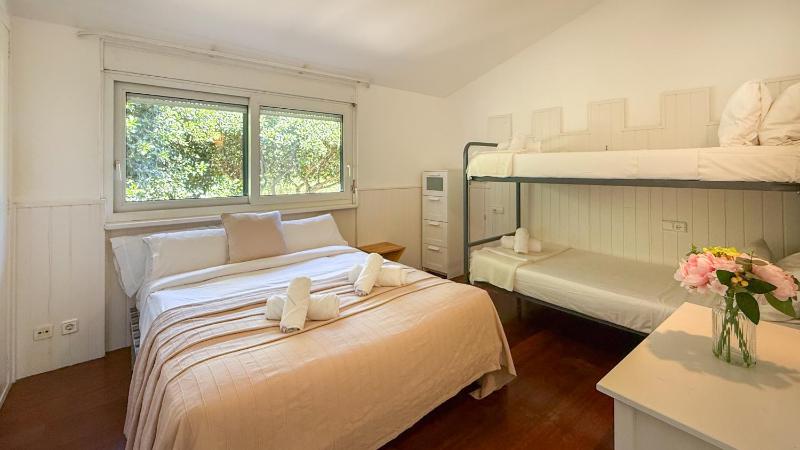 Villa Terramar by Hello Homes Sitges - image 41