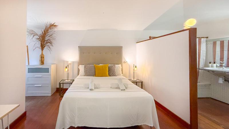 Villa Terramar by Hello Homes Sitges - image 39