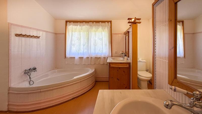 Villa Terramar by Hello Homes Sitges - image 21