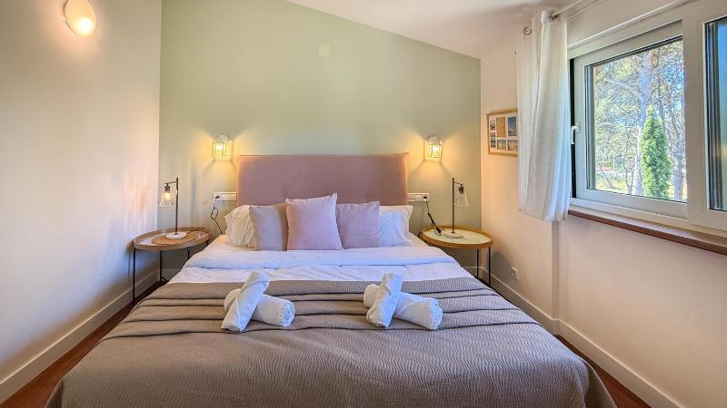 Villa Terramar by Hello Homes Sitges - image 27