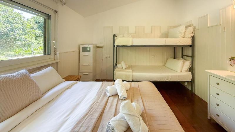 Villa Terramar by Hello Homes Sitges - image 4