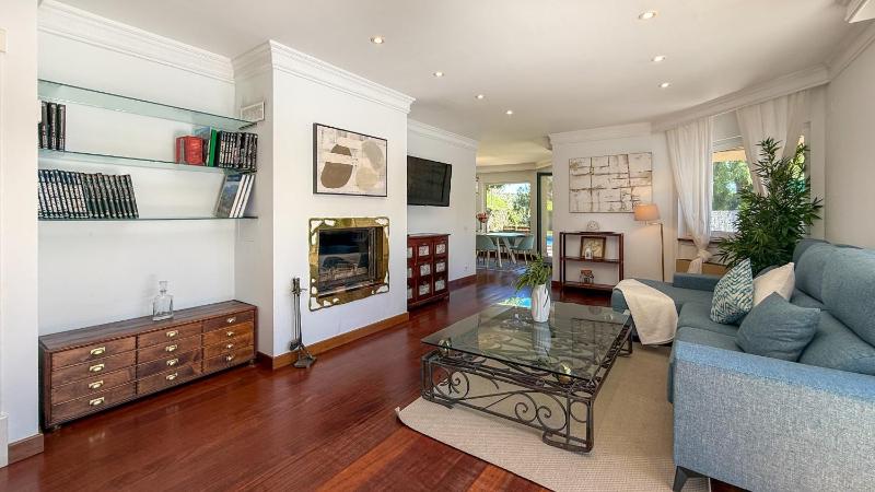 Villa Terramar by Hello Homes Sitges - image 31