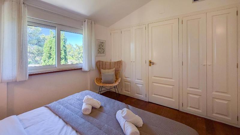 Villa Terramar by Hello Homes Sitges - image 46
