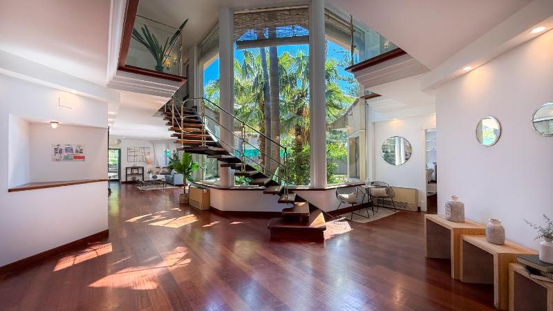 Villa Terramar by Hello Homes Sitges - image 24