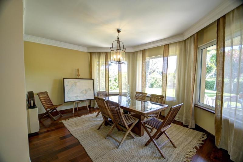 Villa Terramar by Hello Homes Sitges - image 43