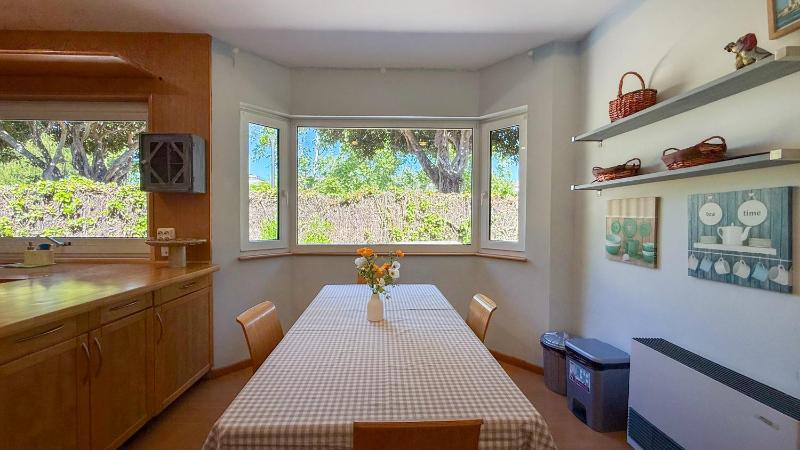 Villa Terramar by Hello Homes Sitges - image 47