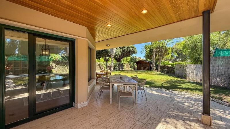 Villa Terramar by Hello Homes Sitges - image 7