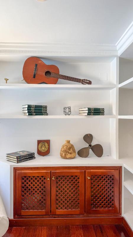 Villa Terramar by Hello Homes Sitges - image 42