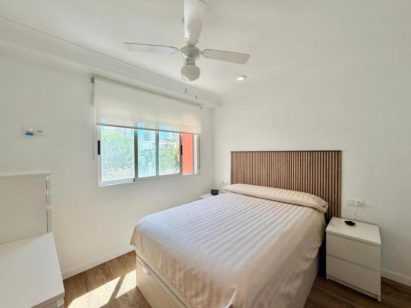 New Town Levante Beach Apartment - image 8