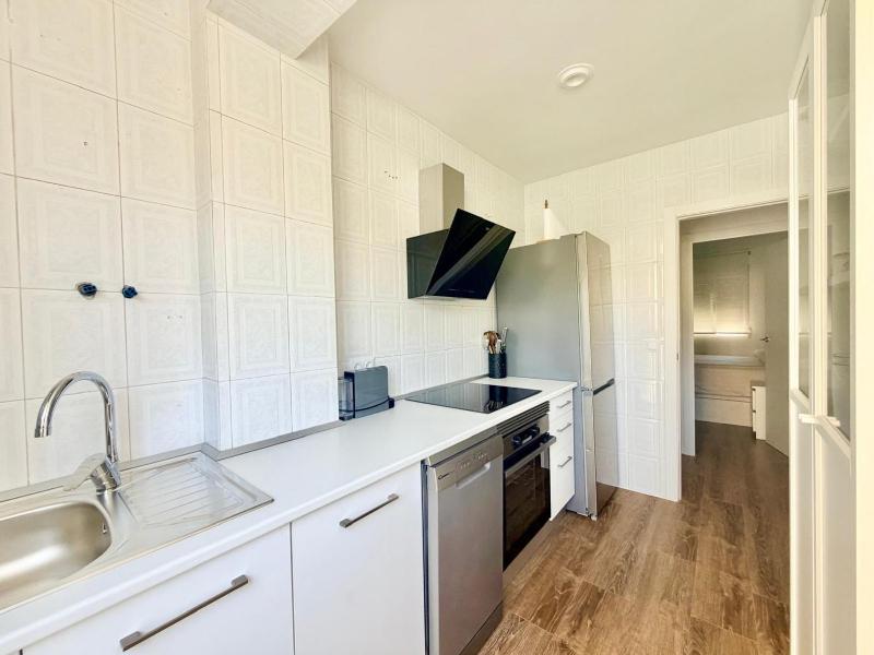 New Town Levante Beach Apartment - image 18