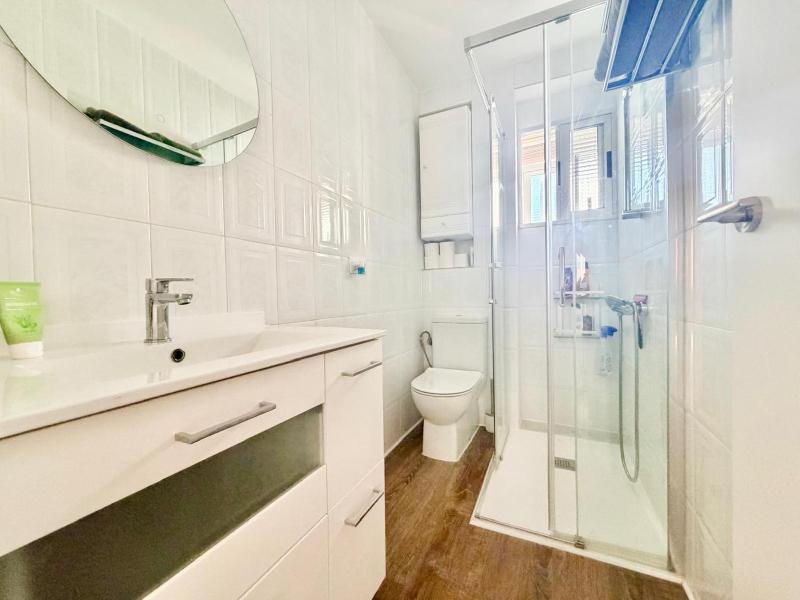 New Town Levante Beach Apartment - image 4