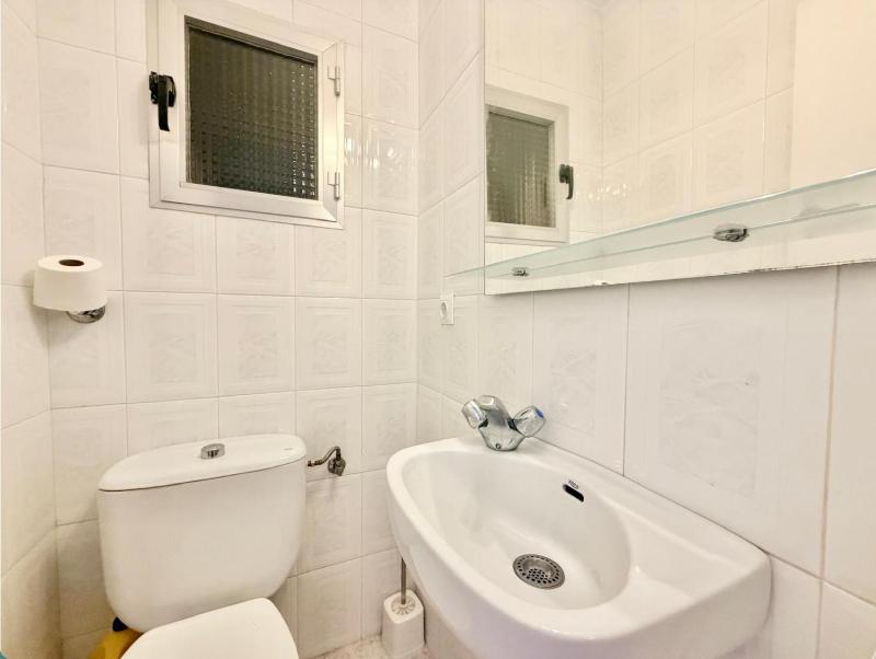 New Town Levante Beach Apartment - image 13