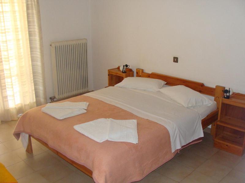 Triple Room image 3