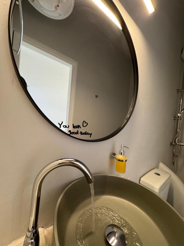 Mykonest Chora Suites - image 11