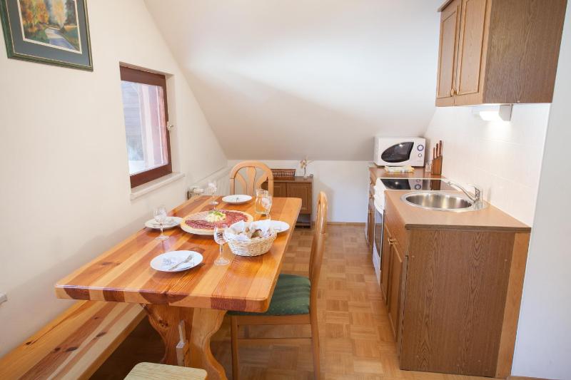 Apartment image 3