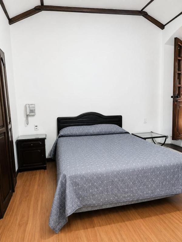 B&B Recoleta - image 10