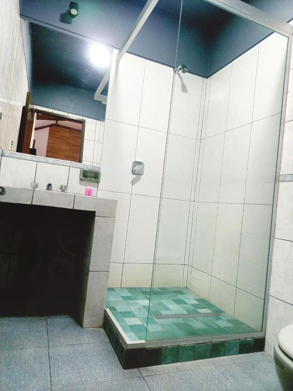 B&B Recoleta - image 11