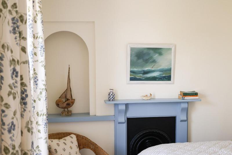 Kittiwake - image 10