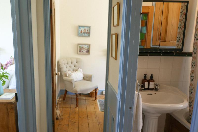 Kittiwake - image 22